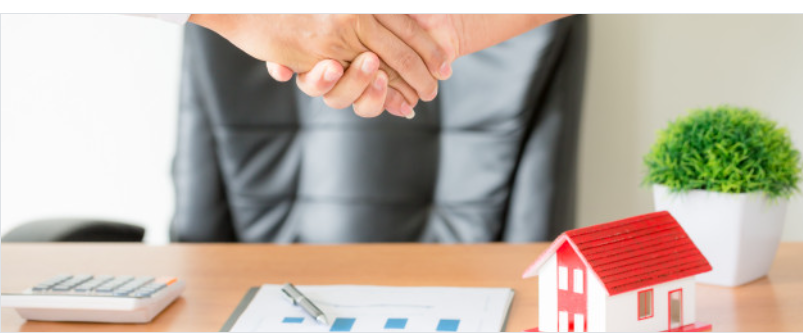 وکیل تغییر کاربری ملک