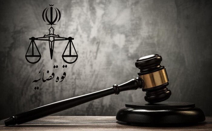 سقط جنین قانونی و شرایط آن