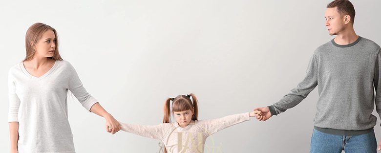 شرایط و مدارک لازم برای گرفتن حضانت فرزند (دختر و پسر)