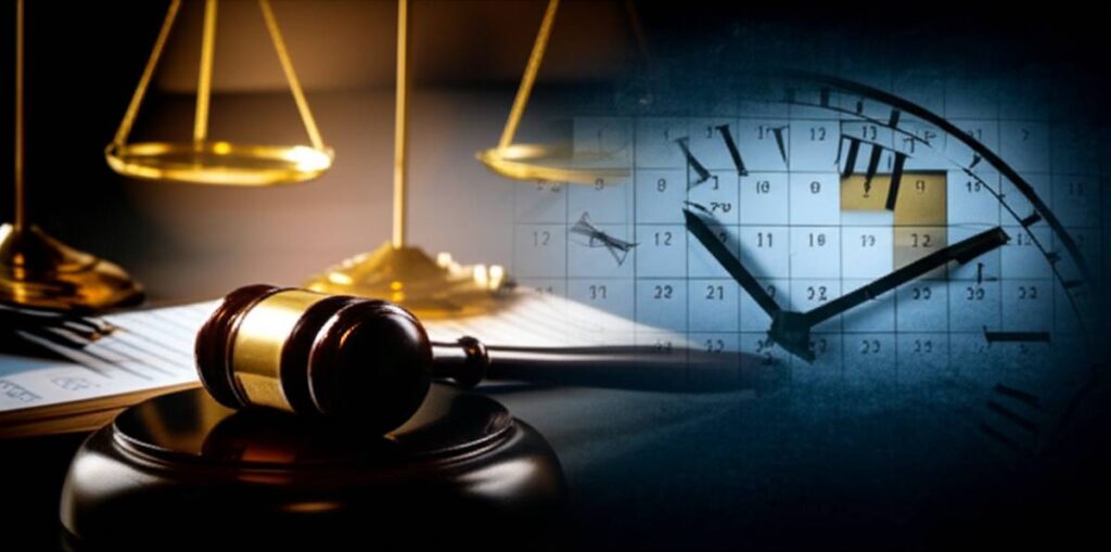 مجازات عدم پرداخت نفقه چیست؟