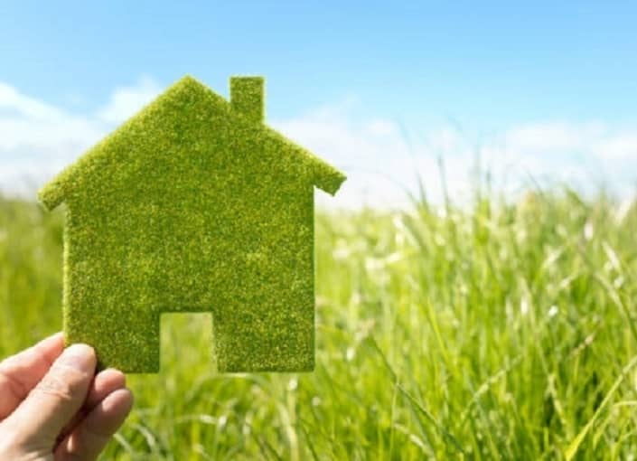 تغییر کاربری اراضی کشاورزی و قوانین آن