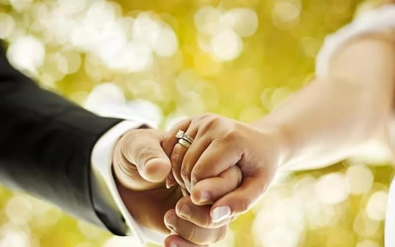 مشاوره حقوقی پیش از ازدواج: چرا اهمیت دارد؟
